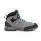 Scarpa<br>Mojito Hike GTX wmn